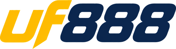 uf888
